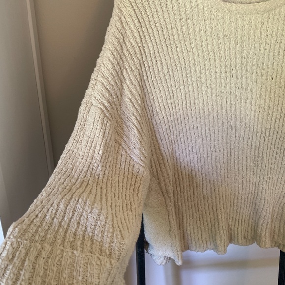 Neuflora Brunswick Sweater - Picture 6 of 8